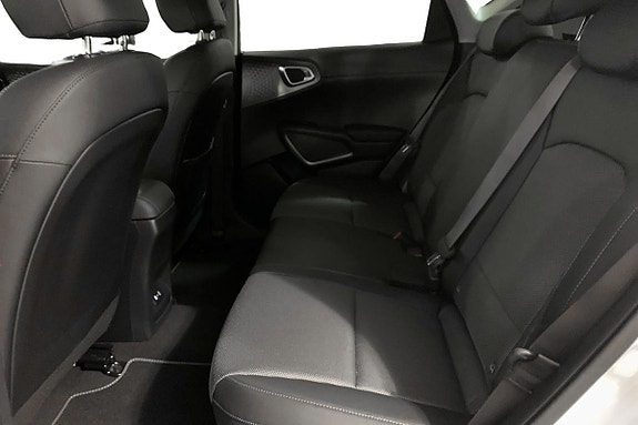 Kia e-Soul 18 of 18