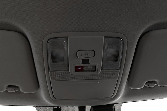 Kia e-Soul 16 of 18
