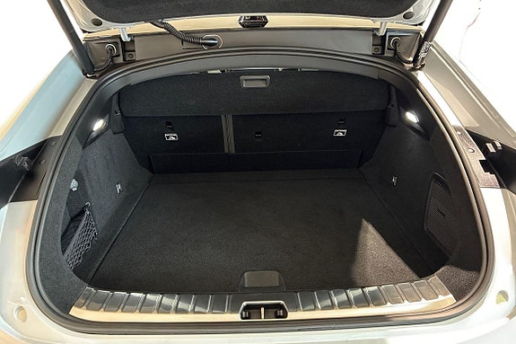 Polestar 4 24 of 30