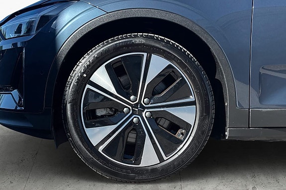 Polestar 2 7 of 15