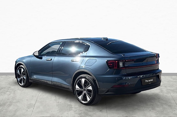 Polestar 2 8 of 15
