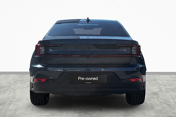 Polestar 2 6 of 15