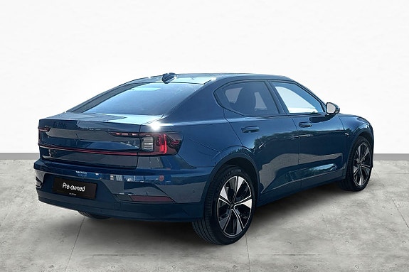 Polestar 2 9 of 15
