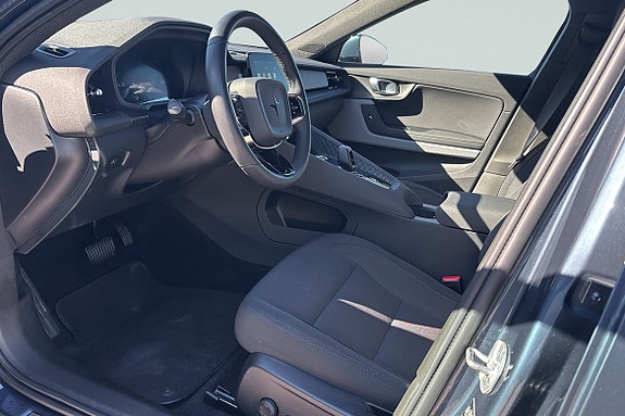Polestar 2 11 of 15