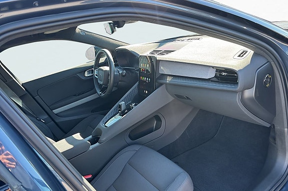 Polestar 2 14 of 15
