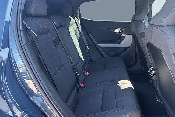Polestar 2 15 of 15