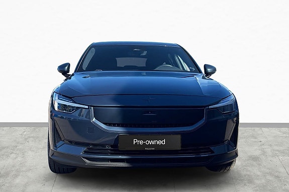 Polestar 2 4 of 15