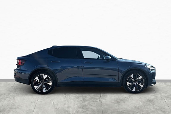 Polestar 2 5 of 15