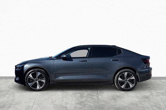 Polestar 2 3 of 15