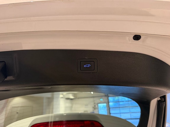 Hyundai i40 18 of 25