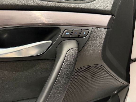 Hyundai i40 14 of 25