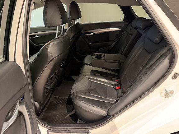 Hyundai i40 16 of 25