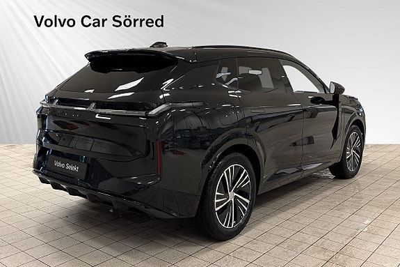 Lynk & Co 08 5 of 15