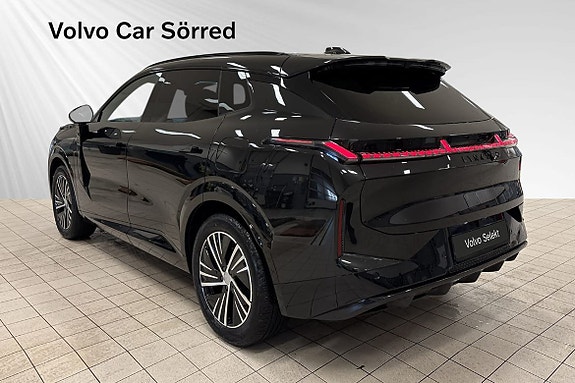 Lynk & Co 08 4 of 15