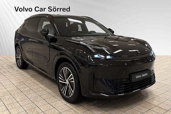 Lynk & Co 08 6 of 15