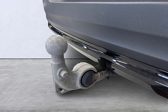 Volvo XC40 20 of 22