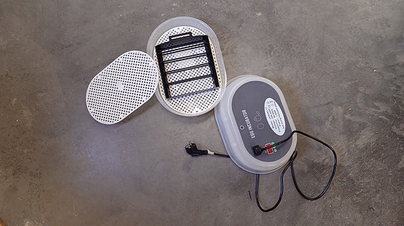 Product image 2 of 7