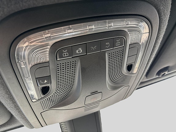 Mercedes-Benz Sprinter 319 16 of 18