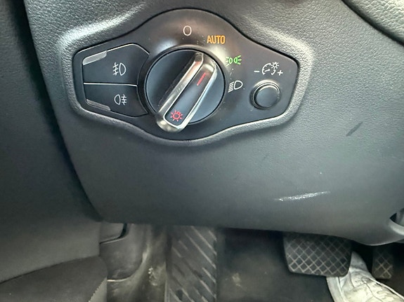 Audi Q5 10 of 15