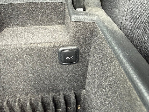 Audi Q5 11 of 15