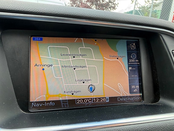 Audi Q5 7 of 15