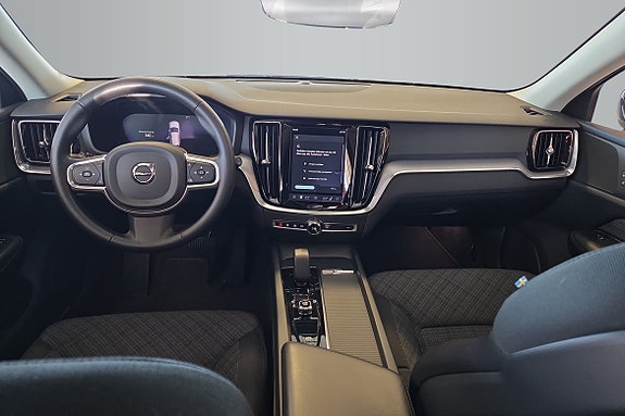 Volvo V60 12 of 13