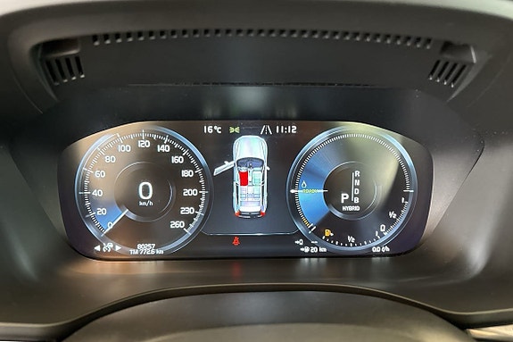 Volvo XC60 22 of 30