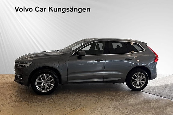 Volvo XC60 3 of 30