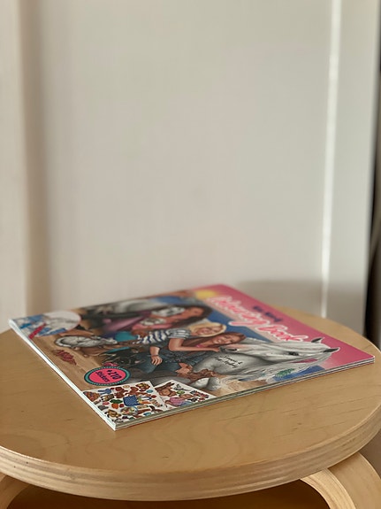 Product image 5 of 6