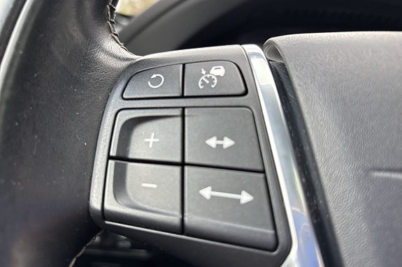Volvo XC60 24 of 30