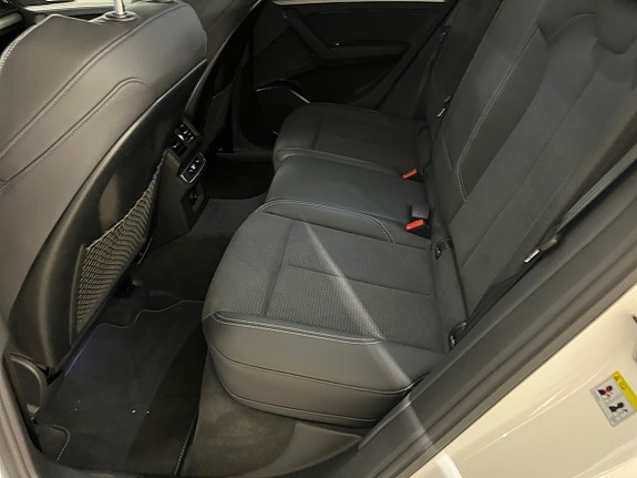 Audi Q5 6 of 7