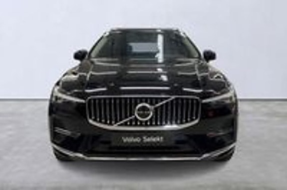 Volvo XC60 7 of 10