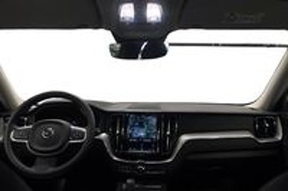 Volvo XC60 9 of 10