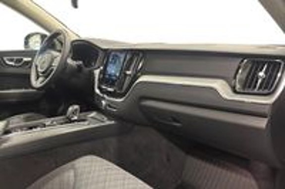 Volvo XC60 10 of 10