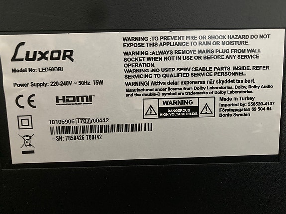 Product image 4 of 7