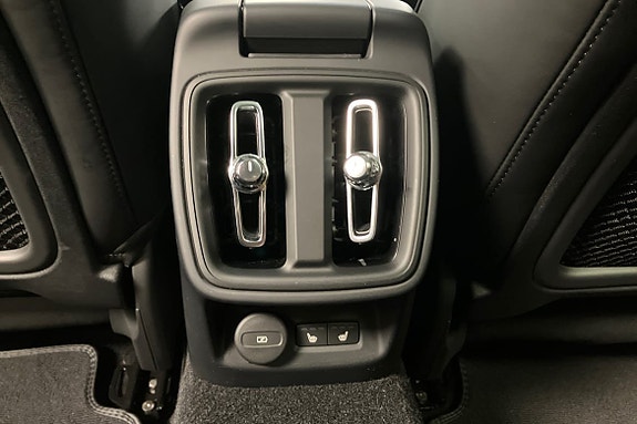 Polestar 2 21 of 24