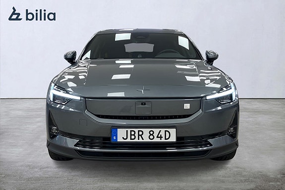 Polestar 2 6 of 24