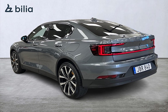 Polestar 2 2 of 24