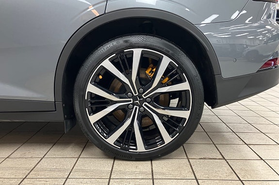 Polestar 2 17 of 24