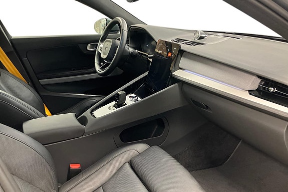Polestar 2 7 of 24