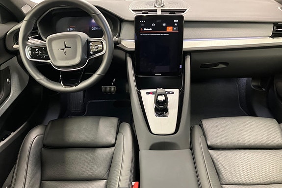 Polestar 2 10 of 24