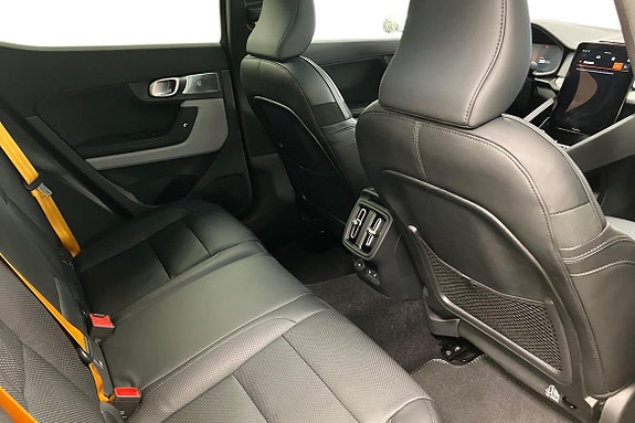 Polestar 2 9 of 24