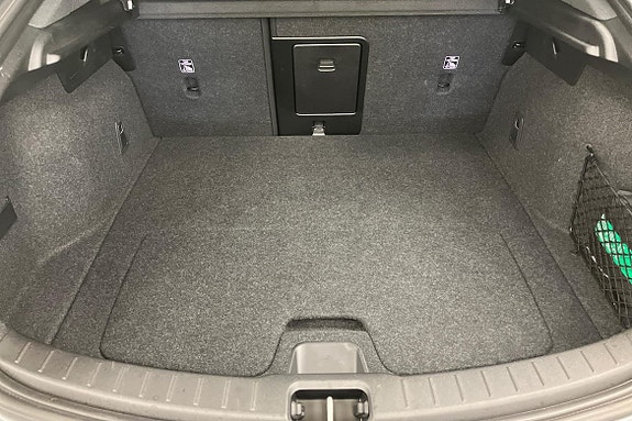 Polestar 2 12 of 24