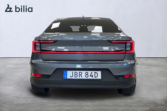 Polestar 2 5 of 24