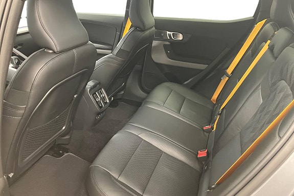 Polestar 2 13 of 24