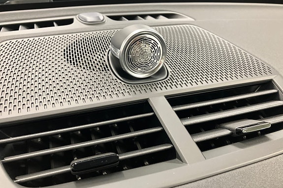 Polestar 2 23 of 24
