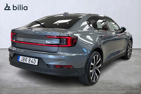 Polestar 2 19 of 24