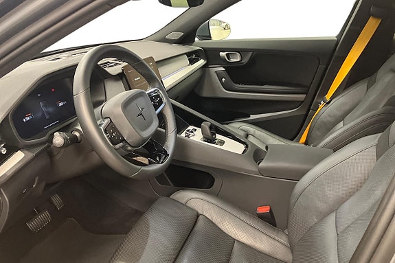 Polestar 2 14 of 24