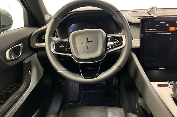 Polestar 2 11 of 24