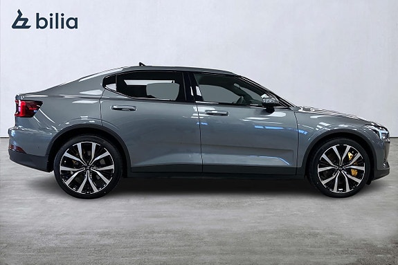 Polestar 2 18 of 24